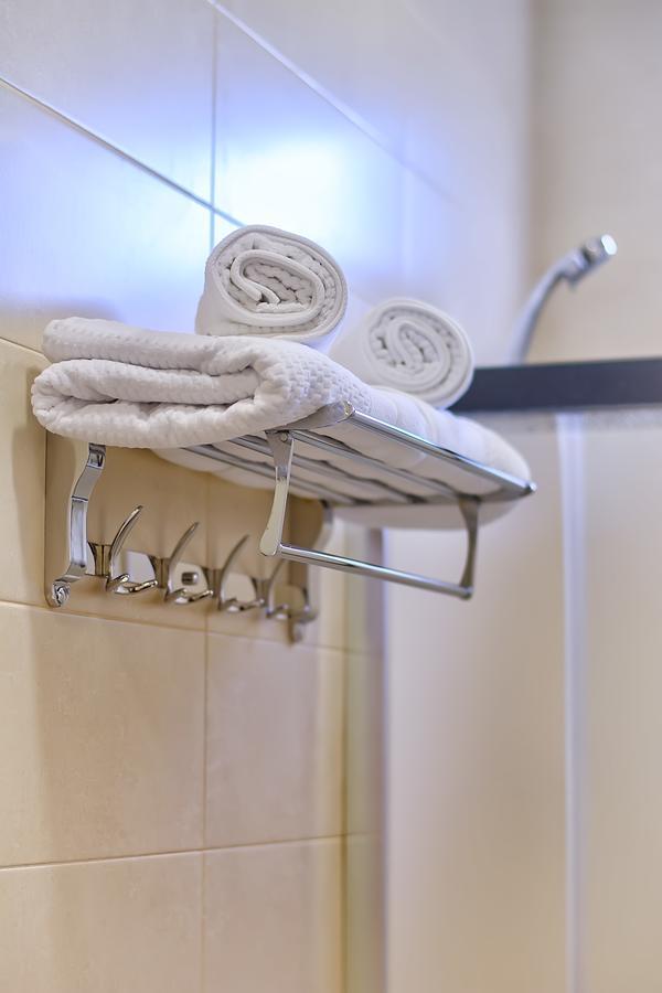 Green Corner Hotel Тбилиси Екстериор снимка
